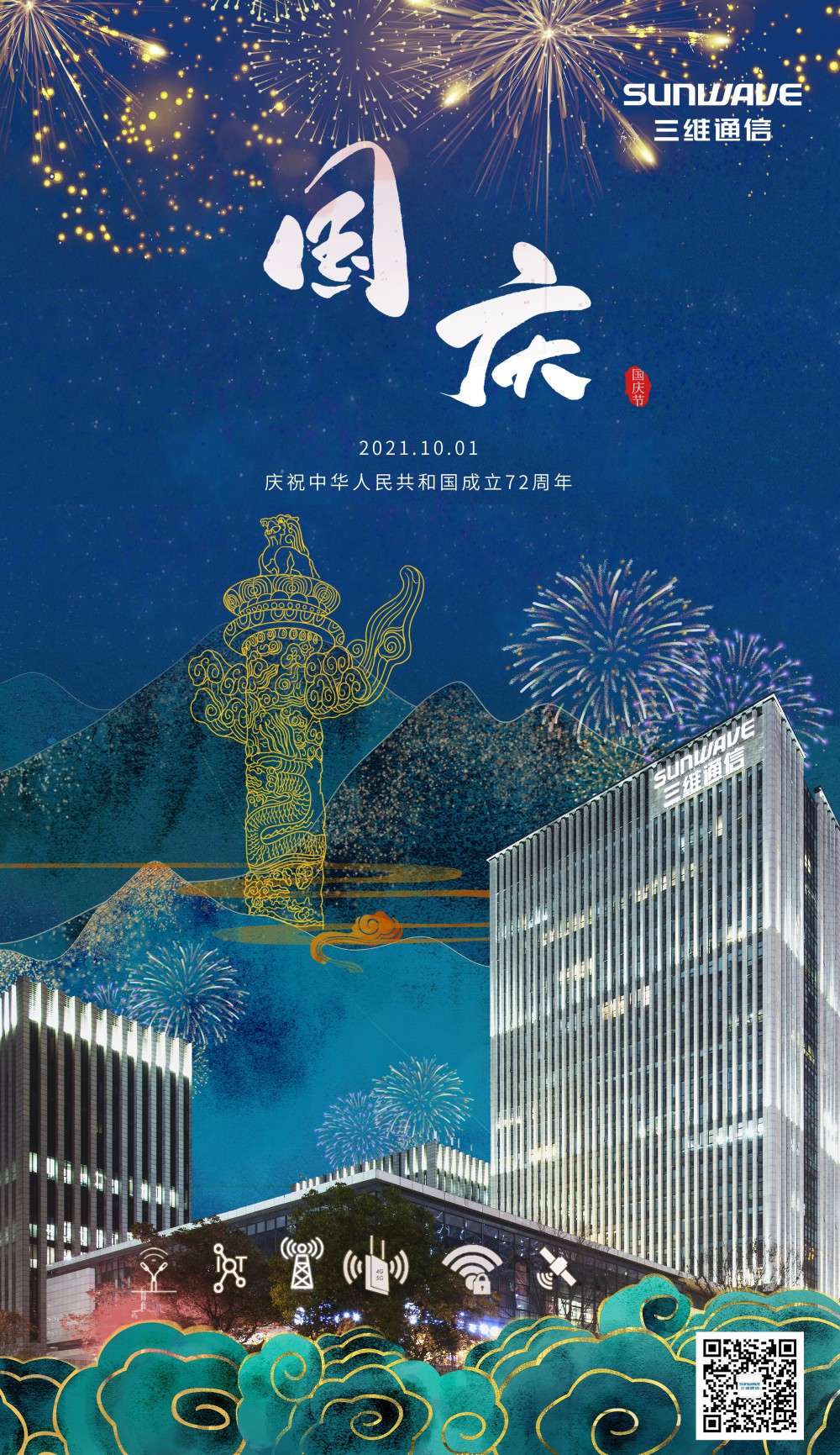 k8����(�й�)����Ӯ�ҡ�һ������