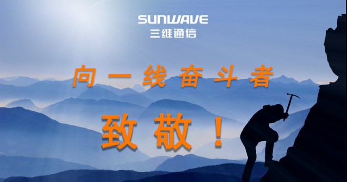 k8����(�й�)����Ӯ�ҡ�һ������