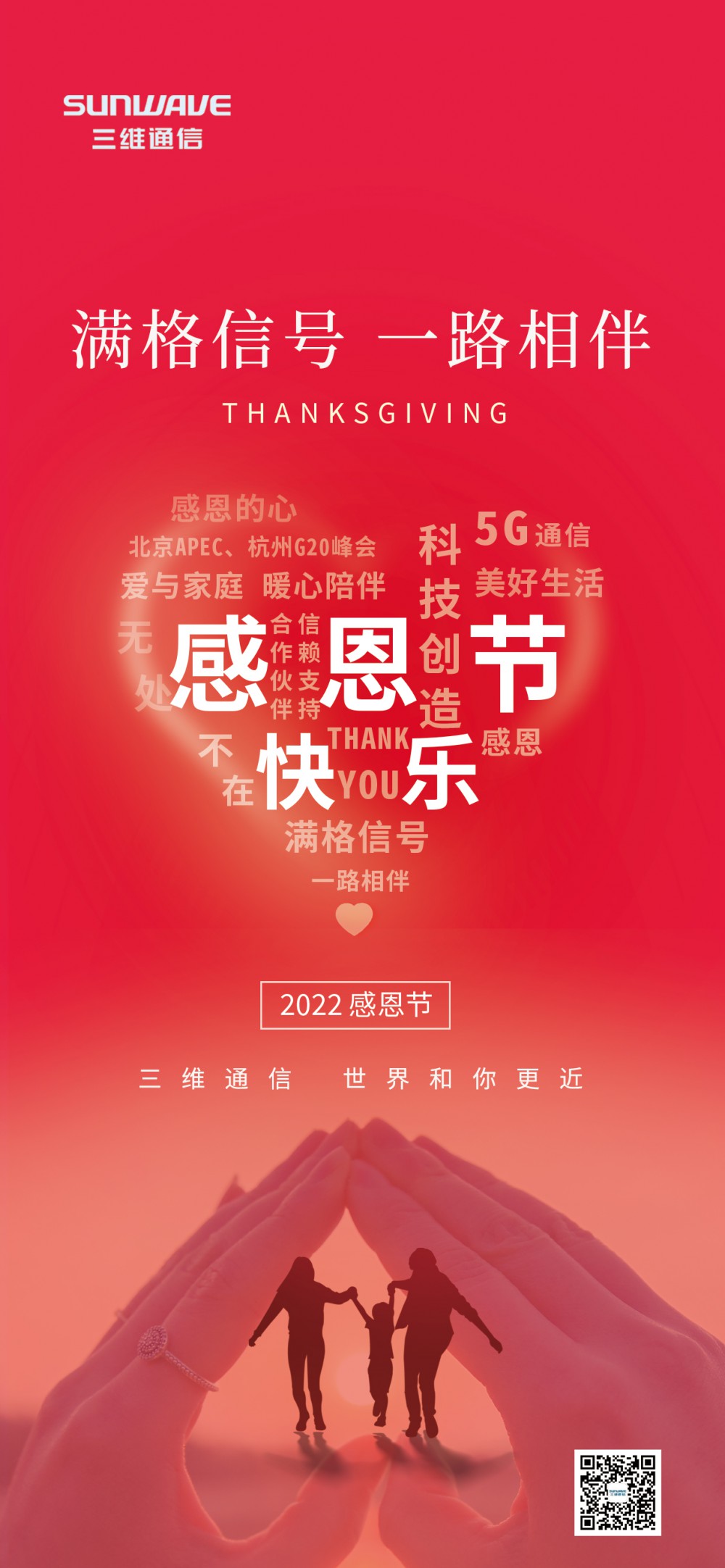 k8����(�й�)����Ӯ�ҡ�һ������