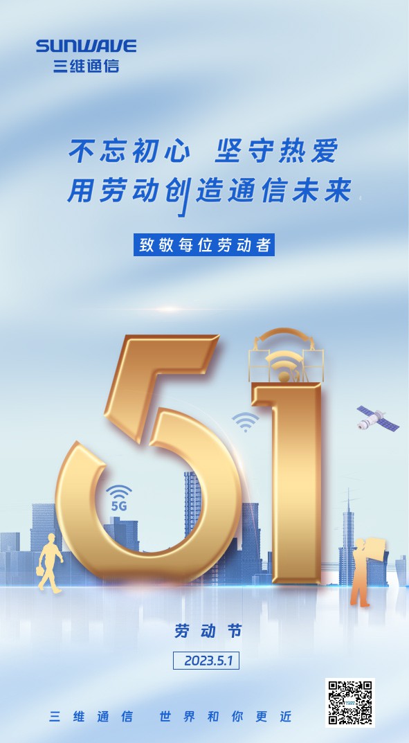 k8����(�й�)����Ӯ�ҡ�һ������