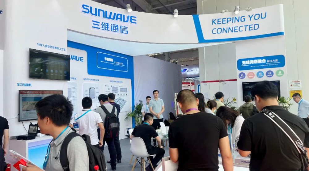 k8����(�й�)����Ӯ�ҡ�һ������