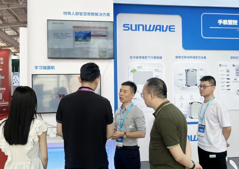 k8����(�й�)����Ӯ�ҡ�һ������