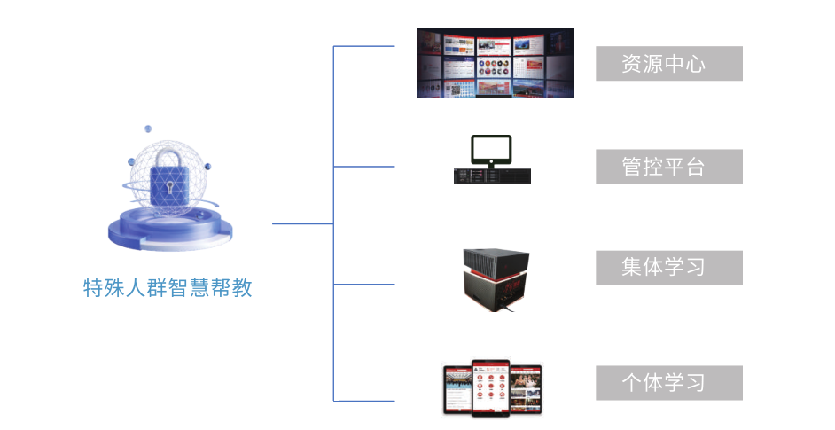 k8����(�й�)����Ӯ�ҡ�һ������
