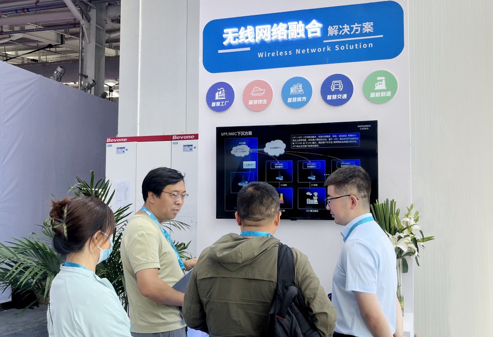 k8����(�й�)����Ӯ�ҡ�һ������