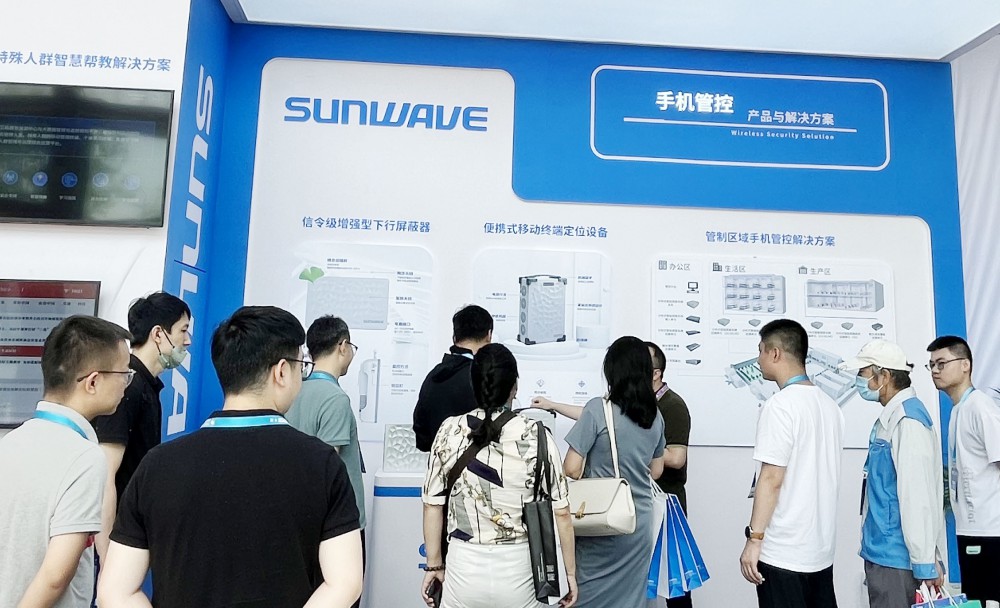 k8����(�й�)����Ӯ�ҡ�һ������