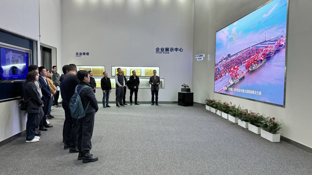 1701306916_6088 k8凯发(中国)天生赢家·一触即发
