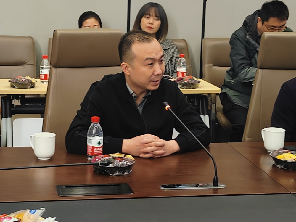 1701307009_3815 k8凯发(中国)天生赢家·一触即发