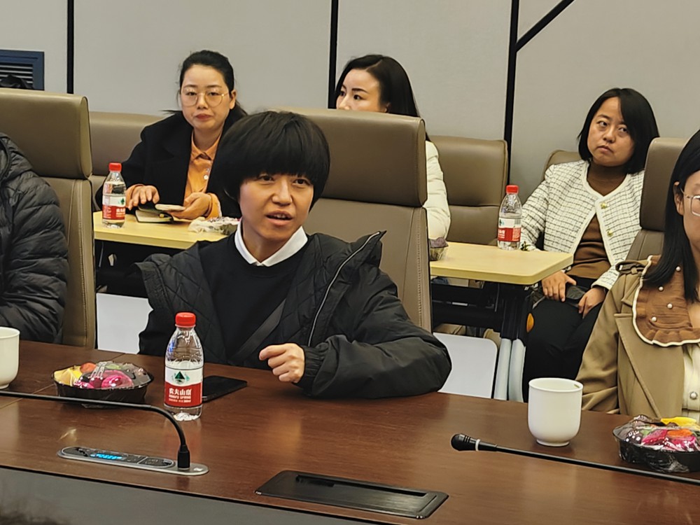 1701308808_3509 k8凯发(中国)天生赢家·一触即发