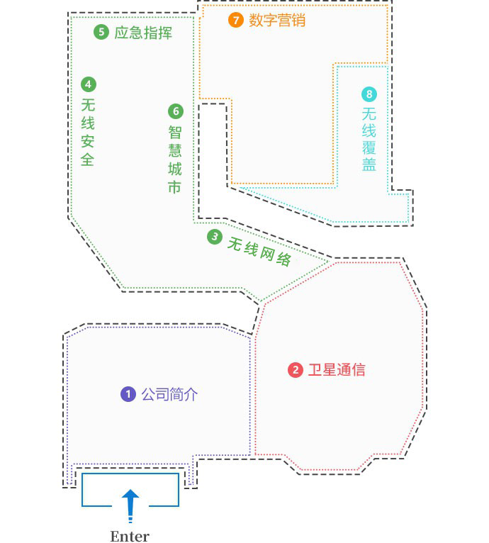 k8����(�й�)����Ӯ�ҡ�һ������