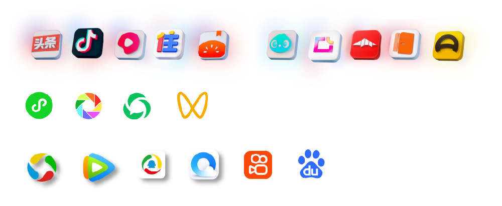 k8¿·¢(Öйú)ÌìÉúÓ®¼Ò¡¤Ò»´¥¼´·¢