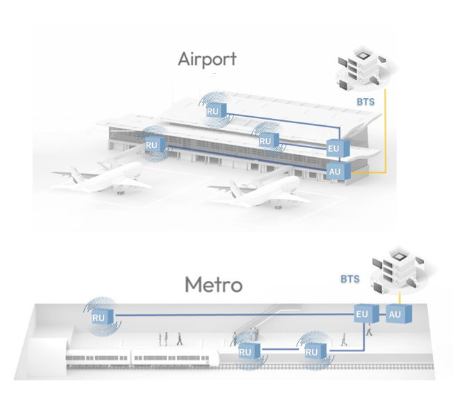 k8¿·¢(Öйú)ÌìÉúÓ®¼Ò¡¤Ò»´¥¼´·¢