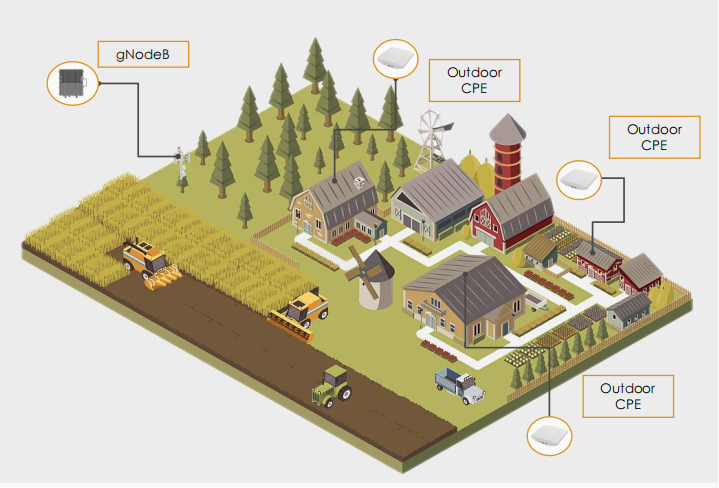 k8����(�й�)����Ӯ�ҡ�һ������