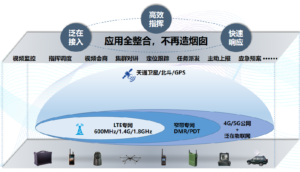 k8����(�й�)����Ӯ�ҡ�һ������