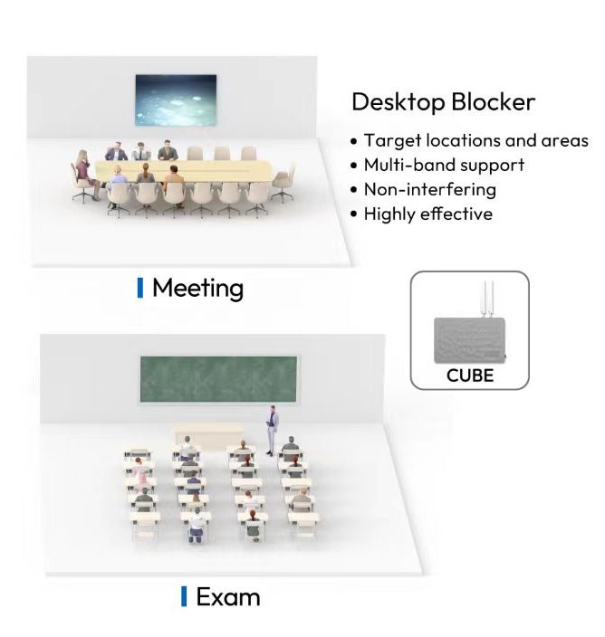 k8凯发(中国)天生赢家·一触即发