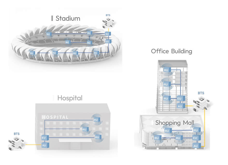 k8¿·¢(Öйú)ÌìÉúÓ®¼Ò¡¤Ò»´¥¼´·¢