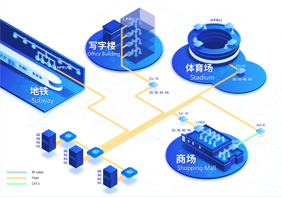 k8����(�й�)����Ӯ�ҡ�һ������