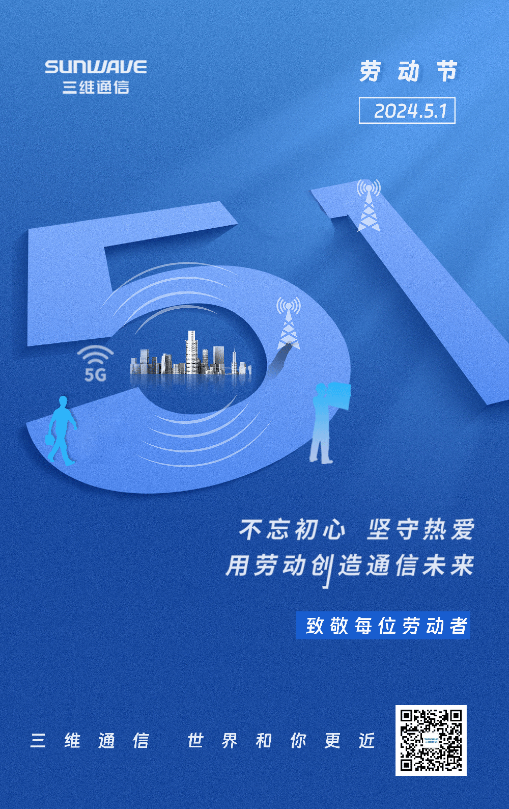 k8����(�й�)����Ӯ�ҡ�һ������