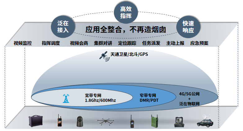 k8凯发(中国)天生赢家·一触即发