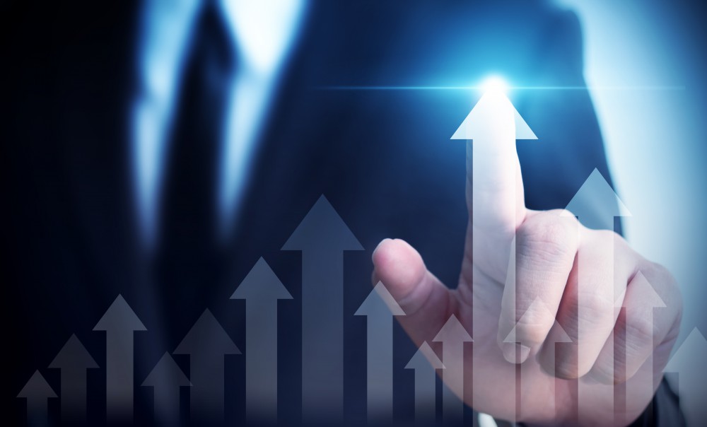 k8凯发(中国)天生赢家·一触即发