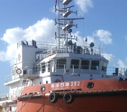 k8����(�й�)����Ӯ�ҡ�һ������