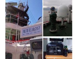 k8����(�й�)����Ӯ�ҡ�һ������