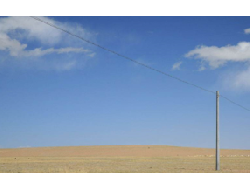 k8����(�й�)����Ӯ�ҡ�һ������