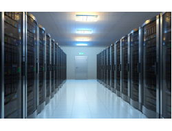 k8����(�й�)����Ӯ�ҡ�һ������