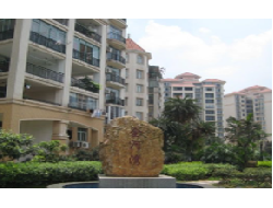 k8����(�й�)����Ӯ�ҡ�һ������