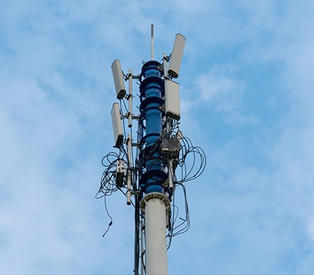 k8����(�й�)����Ӯ�ҡ�һ������