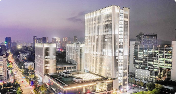 k8����(�й�)����Ӯ�ҡ�һ������