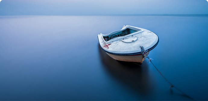 k8凯发(中国)天生赢家·一触即发