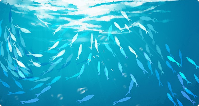 k8����(�й�)����Ӯ�ҡ�һ������