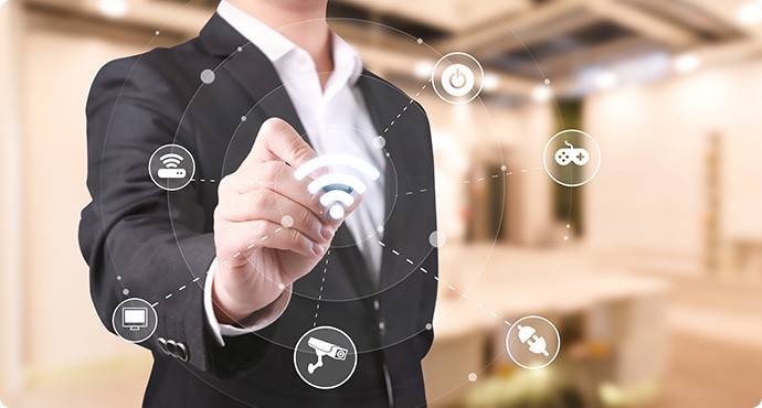 k8����(�й�)����Ӯ�ҡ�һ������