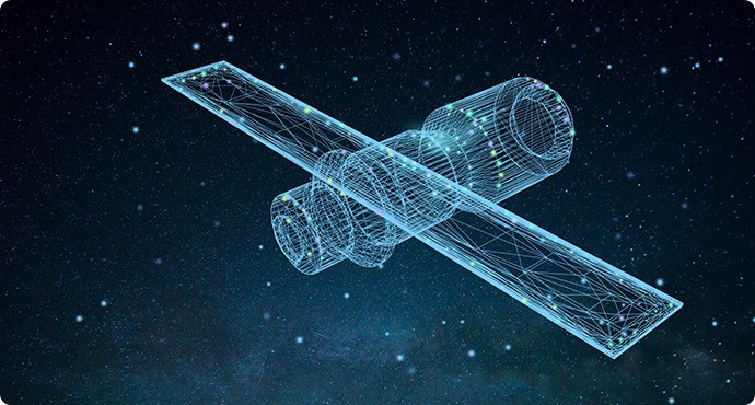 k8����(�й�)����Ӯ�ҡ�һ������