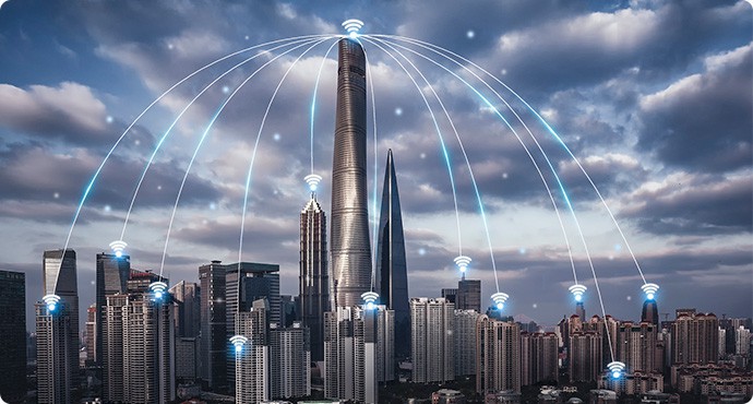 k8����(�й�)����Ӯ�ҡ�һ������