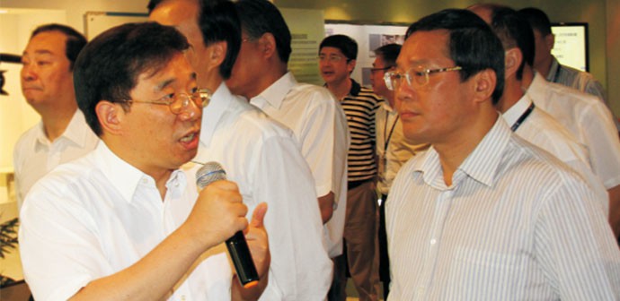 k8����(�й�)����Ӯ�ҡ�һ������