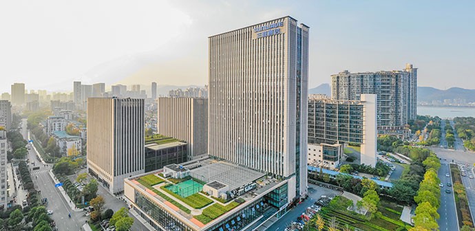 k8����(�й�)����Ӯ�ҡ�һ������