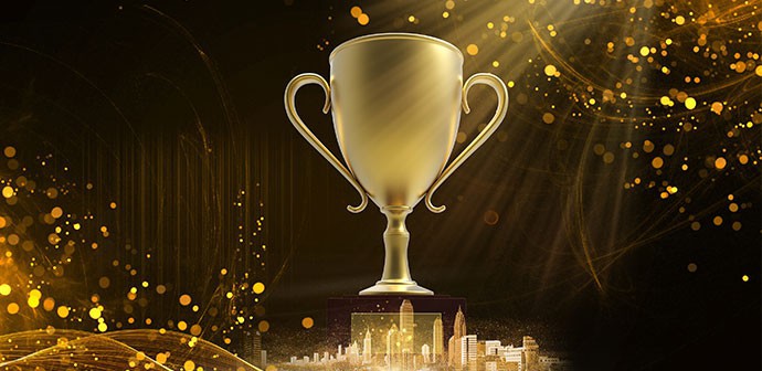 k8����(�й�)����Ӯ�ҡ�һ������