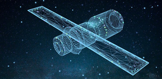 k8凯发(中国)天生赢家·一触即发