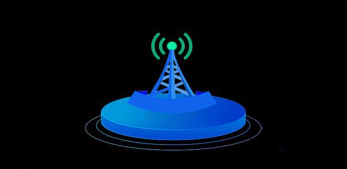 k8����(�й�)����Ӯ�ҡ�һ������