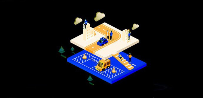 k8����(�й�)����Ӯ�ҡ�һ������