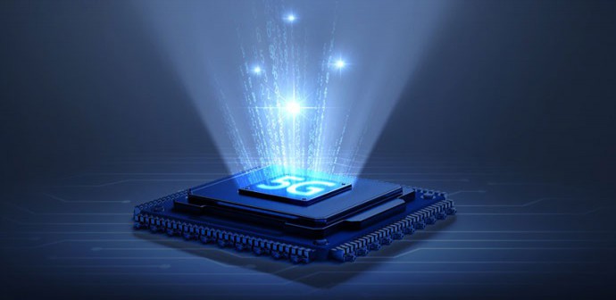 k8����(�й�)����Ӯ�ҡ�һ������