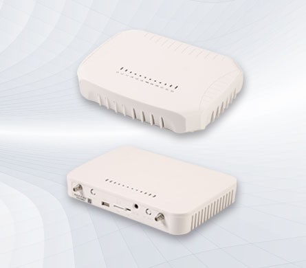 k8����(�й�)����Ӯ�ҡ�һ������