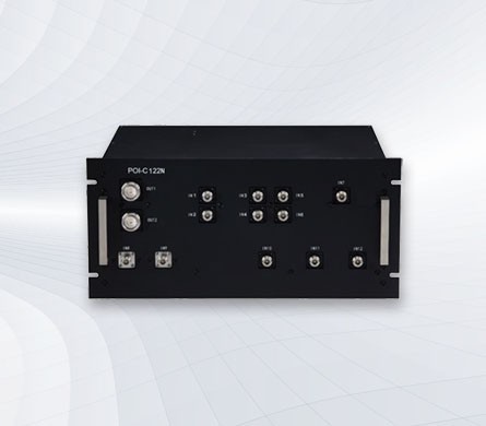 k8����(�й�)����Ӯ�ҡ�һ������