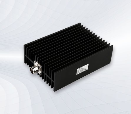 k8����(�й�)����Ӯ�ҡ�һ������