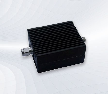 k8����(�й�)����Ӯ�ҡ�һ������