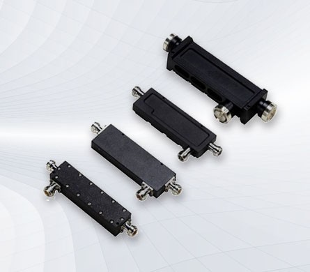 k8����(�й�)����Ӯ�ҡ�һ������