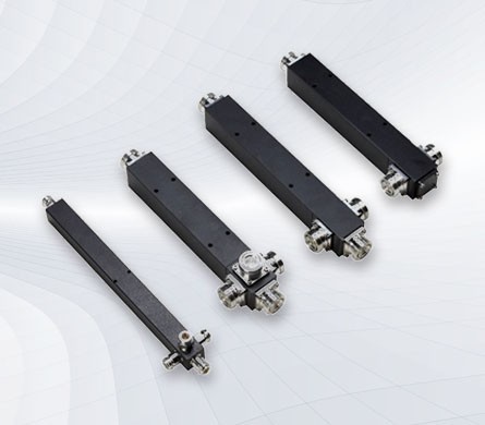 k8����(�й�)����Ӯ�ҡ�һ������