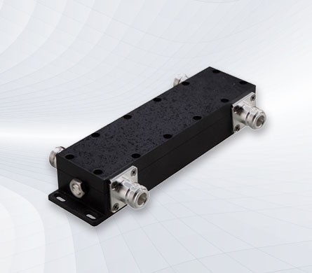 k8����(�й�)����Ӯ�ҡ�һ������