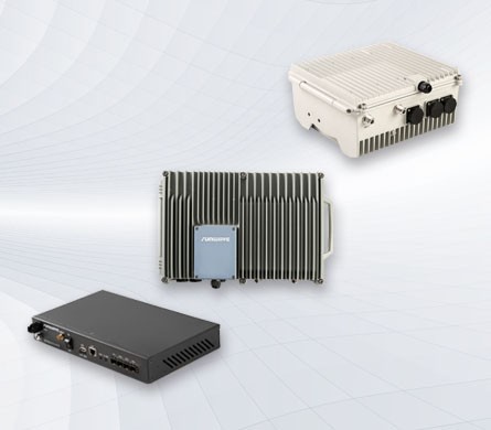 k8����(�й�)����Ӯ�ҡ�һ������